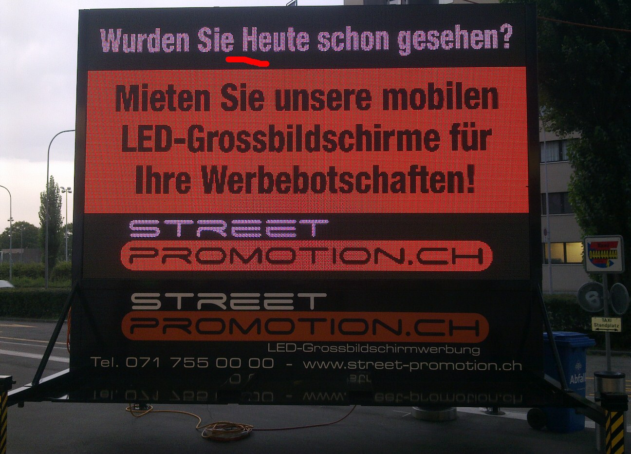 street-promotion.ch (foto R. Landolt)
